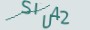 validcode