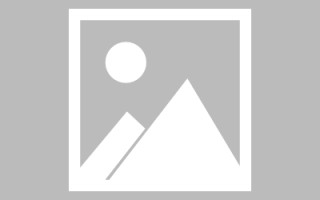 北京网站架构搭建方案模板（网站架构图模板）