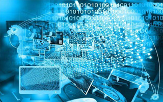 北京 ,php声明和调用变量的符号是什么？