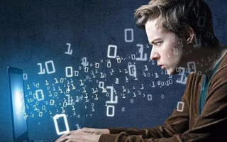 北京 api php源码,下载的php源码怎么运行呢？
